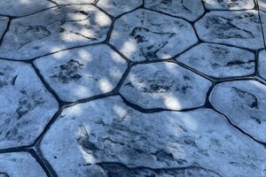 Ярунин Денис Олегович — Портфолио №7