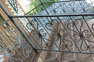 Ярунин Денис Олегович — Портфолио №8