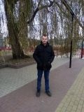 Ястребов Борис Игоревич — отделочник, плиточник; строительство (Брянск)