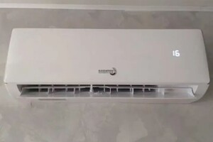 Захаров Игорь Юрьевич — Портфолио №1