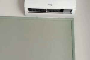 Захаров Игорь Юрьевич — Портфолио №2