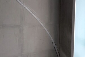 Захаров Игорь Юрьевич — Портфолио №3