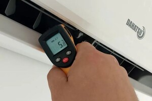 Захаров Игорь Юрьевич — Портфолио №6