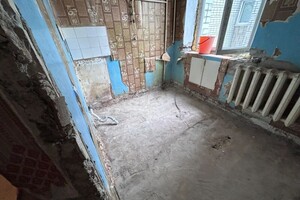 Жадан Иван Игоревич — Портфолио №1