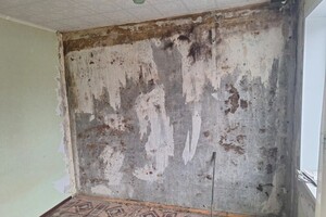 Жадан Иван Игоревич — Портфолио №8