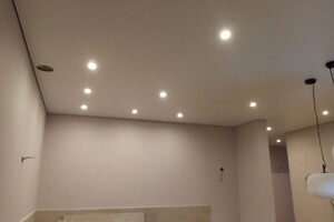 Жаркая Светлана Владимировна — Портфолио №1