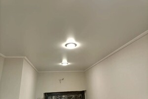 Жаркая Светлана Владимировна — Портфолио №11