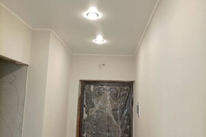 Жаркая Светлана Владимировна — Портфолио №12