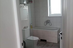 Жаркая Светлана Владимировна — Портфолио №16