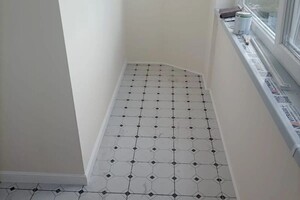 Жаркая Светлана Владимировна — Портфолио №18