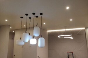 Жаркая Светлана Владимировна — Портфолио №2