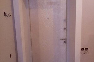 Жаркая Светлана Владимировна — Портфолио №3