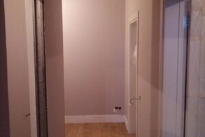 Жаркая Светлана Владимировна — Портфолио №5