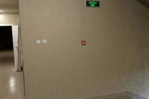 Жаркая Светлана Владимировна — Портфолио №8