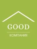 GOOD life — фасадные работы (Бурятия)