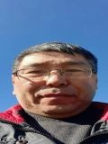 Гырылов Баир Дандинсурунович — гипсокартонщик, мастер на все руки, отделочник (Бурятия)