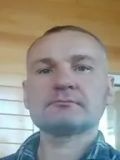 Сидоренко Вячеслав Николаевич — мастер на все руки, электрик, строительство (Бурятия)