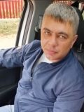 Антонов Александр Владимирович — сантехник, металлоконструкции (Челябинск)