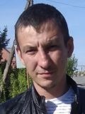 Ашихмин Андрей Юрьевич — помощь в переезде, вывоз мусора, демонтаж сооружений и конструкций (Челябинск)