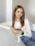 Булатова Екатерина Сергеевна — проектирование и дизайн (Челябинск)