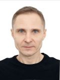 Дементьев Александр Владимирович — проектирование и дизайн (Челябинск)