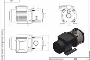 Портфолио №41 — Федотовских Михаил Владиславович