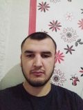 Наим Юсупов Усмонджон — плиточник, ремонт и настил полов, поклейка обоев (Челябинск)