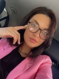 Носкова Варвара Павловна — вывоз мусора, демонтаж сооружений и конструкций (Челябинск)