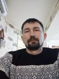 Рощин Денис Владимирович — плиточник, отделочник, сантехник (Челябинск)