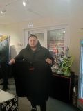 Серков Сергей Дмитриевич — ремонт и настил полов, поклейка обоев (Челябинск)