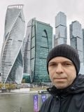 Шиманович Михаил Владимирович — электрик, мастер на все руки, ремонт и настил полов (Челябинск)