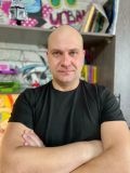 Тарцан-Прищик Сергей Александрович — электрик; изготовление и ремонт мебели (Челябинск)