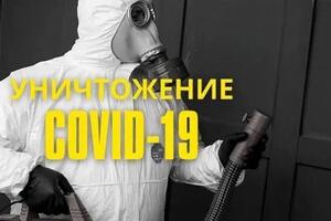 Портфолио №5 — Витязев Сергей Владимирович