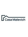 Casa Malevich — мастер на все руки, проектирование и дизайн, строительство (Чувашия)