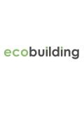 ecobuilding — проектирование и дизайн, строительство (Чувашия)