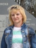 Груздева Лариса Геннадьевна — мастер на все руки, отделочник, поклейка обоев (Чувашия)