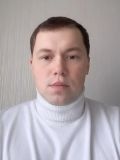 ИП АЛЕКСЕЕВ — мастер на все руки, отделочник, благоустройство территории (Чувашия)