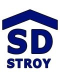 SD Stroy — кровельщик, строительство, возведение стен и перегородок (Чувашия)