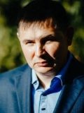 Соловьев Валерий Иванович — сантехник, металлоконструкции, отопление (Чувашия)