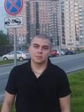 Безлепкин Матвей Владимирович — сантехник, мастер на все руки, отделочник (Екатеринбург)