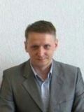 Бобков Андрей Вячеславович — мастер на все руки, электрик (Екатеринбург)