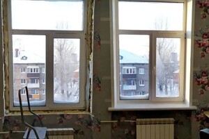 Основные виды услуг:; ️Замена уплотнителя от 230 руб. за п/м; Проблема: продувание, промерзание, конденсат на окнах;... — Будет сделано