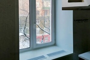 Основные виды услуг:; ️Замена уплотнителя от 230 руб. за п/м; Проблема: продувание, промерзание, конденсат на окнах;... — Будет сделано