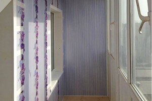 Основные виды услуг:; ️Теплое и холодное остекление балконов / лоджий под ключ.; ️ Утепление балконов и лоджий.; ️... — Будет сделано