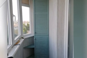Основные виды услуг:; ️Теплое и холодное остекление балконов / лоджий под ключ.; ️ Утепление балконов и лоджий.; ️... — Будет сделано