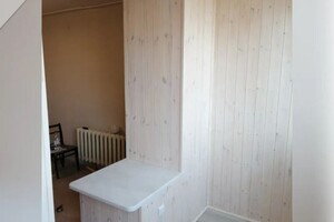 Основные виды услуг:; ️Теплое и холодное остекление балконов / лоджий под ключ.; ️ Утепление балконов и лоджий.; ️... — Будет сделано