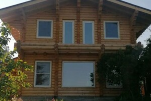 Остекление веранд, террас, коттеджей пластиковыми окнами и алюминиевыми системами. -------; Теплое остекление; ... — Будет сделано