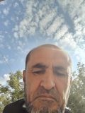 Давлатов Абдуханон Ахатович — отделочник, мастер на все руки, маляр-штукатур (Екатеринбург)