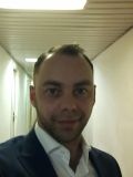 Дедюхин Евгений Геннадьевич — мастер на все руки, электрик, сантехник (Екатеринбург)