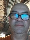 Деревянко Вадим Борисович — электрик, сантехник; отопление (Екатеринбург)